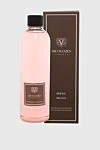 Bellini home fragrance Dr. Vranjes - Volume: 500 ml. Country of manufacture: Italy. Care: specialized cleaning - photo 4