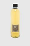 Dr. Vranjes Calvado's home fragrance - Volume: 500 ml. Country of manufacture: Italy. Care: specialized cleaning - photo 1