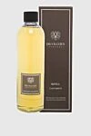 Calvado's home fragrance Dr. Vranjes - Volume: 500 ml. Country of manufacture: Italy. Care: specialized cleaning - photo 4