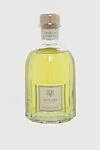 Dr. Vranjes Arancio Cannella home fragrance - Volume: 250 ml. Country of manufacture: Italy. Care: specialized cleaning - photo 1