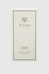 Arancio Cannella home fragrance Dr. Vranjes - Volume: 250 ml. Country of manufacture: Italy. Care: specialized cleaning - photo 2