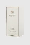 Dr. Vranjes Arancio Cannella home fragrance - Volume: 250 ml. Country of manufacture: Italy. Care: specialized cleaning - photo 3