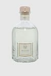 Dr. Vranjes Aria home fragrance - Volume: 250 ml. Country of manufacture: Italy. Care: specialized cleaning - photo 1