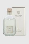 Aria home fragrance Dr. Vranjes - Volume: 250 ml. Country of manufacture: Italy. Care: specialized cleaning - photo 4