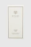 Аромат для дому Ginger Lime Dr. Vranjes - Об'єм: 250 мл. Країна виробник: Италия. Догляд: спеціалізоване чищення - фото 2