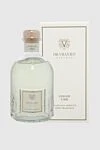 Аромат для дому Ginger Lime Dr. Vranjes - Об'єм: 250 мл. Країна виробник: Италия. Догляд: спеціалізоване чищення - фото 4