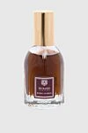 Dr. Vranjes Rosso Nobile home fragrance - Volume: 25 ml. Country of manufacture: Italy. Care: specialized cleaning - photo 1