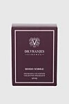 Rosso Nobile home fragrance Dr. Vranjes - Volume: 25 ml. Country of manufacture: Italy. Care: specialized cleaning - photo 2