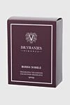 Dr. Vranjes Rosso Nobile home fragrance - Volume: 25 ml. Country of manufacture: Italy. Care: specialized cleaning - photo 3