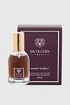 Rosso Nobile home fragrance Dr. Vranjes - Volume: 25 ml. Country of manufacture: Italy. Care: specialized cleaning - photo 4