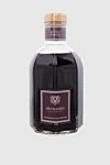 Dr. Vranjes Rosso Nobile home fragrance - Volume: 2500 ml. Country of manufacture: Italy. Care: specialized cleaning - photo 1