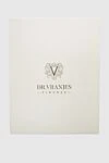 Аромат для дома Rosso Nobile Dr. Vranjes - Объем: 2500 мл. Страна производитель: Италия. Уход: специализированная чистка - фото 2
