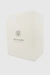 Dr. Vranjes Rosso Nobile home fragrance - Volume: 2500 ml. Country of manufacture: Italy. Care: specialized cleaning - photo 3