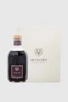 Rosso Nobile home fragrance Dr. Vranjes - Volume: 2500 ml. Country of manufacture: Italy. Care: specialized cleaning - photo 4