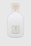 Dr. Vranjes White decanter - glass. Volume: 500 ml. Country of manufacture: Italy. Care: specialized cleaning - photo 1