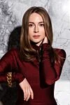 Givenchy Браслет-ланцюжок жіночий золотистий - позолочений ланцюжок. 100% латунь. Країна виробник: Італія. Догляд: спеціалізоване чищення - фото 5