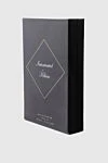 Eau de parfum for men Kilian - Volume: 30 ml. Country of manufacture: Italy. Care: specialized cleaning - photo 2