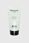 Balmain Moisturizing conditioner for hair 50 ml for women - Properties: smoothes and prevents flaking. provides the necessary hydration. facilitates combing and styling. Country of manufacture: Italy. Care: specialized cleaning - photo 1