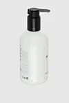 Shampoo for colored hair 300 ml Balmain - Volume: 300 ml. Properties:. intensively moisturizes. strengthens hair roots. for natural or dyed hair. protects hair from ultraviolet radiation. Country of manufacture: Italy. Care: specialized cleaning - photo 2