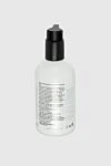 Balmain Shampoo for colored hair 300 ml - Volume: 300 ml. Properties:. intensively moisturizes. strengthens hair roots. for natural or dyed hair. protects hair from ultraviolet radiation. Country of manufacture: Italy. Care: specialized cleaning - photo 3
