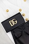 Dolce & Gabbana Сумки - фото 5
