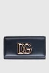 Dolce & Gabbana Сумки - фото 1