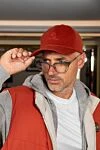 Loro Piana Бейсболка з кашеміру кольору теракоти з вишитим гербом - Контрастна вишивка логотипу. 100% кашемір. Країна виробник: Італія. Догляд: спеціалізоване чищення - фото 5