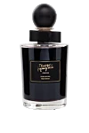 Teatro Fragranze Home fragrance Nero Divino 500 ml - Type: diffuser with sticks. Volume: 500 ml. Aroma: grapes, raspberries, blackberries, strawberries, leather, black pepper, bamboo, vetiver, white musk, cedar. Country of manufacture: Italy. Care: specialized cleaning - photo 1