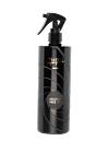 Teatro Fragranze Home fragrance spray Nero Divino 500 ml - Type: spray gun . Volume: 500 ml. Aroma: grapes, raspberries, blackberries, strawberries, leather, black pepper, bamboo, vetiver, white musk, cedar. Country of manufacture: Italy. Care: specialized cleaning - photo 1