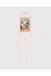 Zimmermann Walking suit made of cotton and polyester pink for women - print. 83% cotton, 17% polyester. Country of manufacture: Italy. Care: specialized cleaning - photo 1