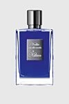 Kilian Eau de Parfum Vodka on the Rocks - Volume 50 ml. Country of manufacture: Italy. Care: specialized cleaning - photo 1