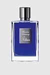 Kilian Eau de Parfum Bamboo Harmony - Volume 50 ml. Country of manufacture: Italy. Care: specialized cleaning - photo 1