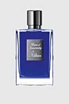 Kilian Eau de Parfum Flower of Immortality - Volume 50 ml. Country of manufacture: Italy. Care: specialized cleaning - photo 1