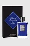 Eau de Parfum Flower of Immortality Kilian - Volume 50 ml. Country of manufacture: Italy. Care: specialized cleaning - photo 2