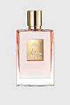 Kilian Eau de parfum - Volume 50 ml. Country of manufacture: Italy. Care: specialized cleaning - photo 1