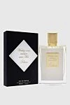 Eau de Parfum Alberto Morillas Kilian - Volume 50 ml. Country of manufacture: Italy. Care: specialized cleaning - photo 2