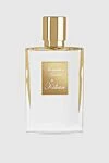 Kilian Eau de Parfum Forbidden Games - Volume 50 ml. Country of manufacture: Italy. Care: specialized cleaning - photo 1