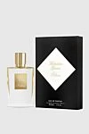 Eau de Parfum Forbidden Games Kilian - Volume 50 ml. Country of manufacture: Italy. Care: specialized cleaning - photo 2