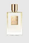 Kilian Eau de Parfum Dangerous Liaisons - Volume 50 ml. Country of manufacture: Italy. Care: specialized cleaning - photo 1