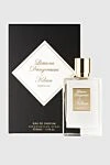 Eau de Parfum Dangerous Liaisons Kilian - Volume 50 ml. Country of manufacture: Italy. Care: specialized cleaning - photo 2