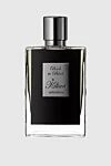 Kilian Eau de Parfum Back To Black - Volume 50 ml. Country of manufacture: Italy. Care: specialized cleaning - photo 1