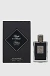 Eau de Parfum Back To Black Kilian - Volume 50 ml. Country of manufacture: Italy. Care: specialized cleaning - photo 2