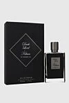 Eau de Parfum for men Dark Lord Kilian - Volume 50 ml. Country of manufacture: Italy. Care: specialized cleaning - photo 2