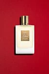 Kilian Парфюмерная вода Love Dont Be Shy Eau Fraiche - Объем: 50 мл. Страна производитель: Франция. Уход: специализированная чистка - фото 3