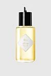 Kilian Eau de Parfum for women Love Don't Be Shy Extreme - Volume 100 ml. Country of manufacture: Italy. Care: specialized cleaning - photo 1