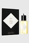 Eau de Parfum for women Love Don't Be Shy Extreme Kilian - Volume 100 ml. Country of manufacture: Italy. Care: specialized cleaning - photo 2