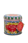 Dolce & Gabbana Panettone Easter cupcake in gift wrapping - Weight: 100g.. Aroma: citrus. Country of manufacture: Italy. Care: specialized cleaning - photo 1