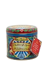 Panettone Easter cupcake in gift wrapping Dolce & Gabbana - Weight: 100g.. Aroma: citrus. Country of manufacture: Italy. Care: specialized cleaning - photo 2