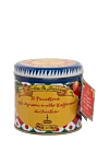 Dolce & Gabbana Panettone Easter cupcake in gift wrapping - Weight: 100g.. Aroma: citrus. Country of manufacture: Italy. Care: specialized cleaning - photo 3