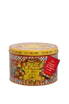 Dolce & Gabbana Panettone Easter cupcake in gift wrapping - Weight: 1000g.. Aroma: citrus. Country of manufacture: Italy. Care: specialized cleaning - photo 1